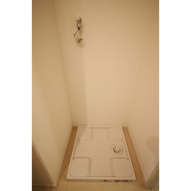 Dura Casa松戸104号室 部屋その他