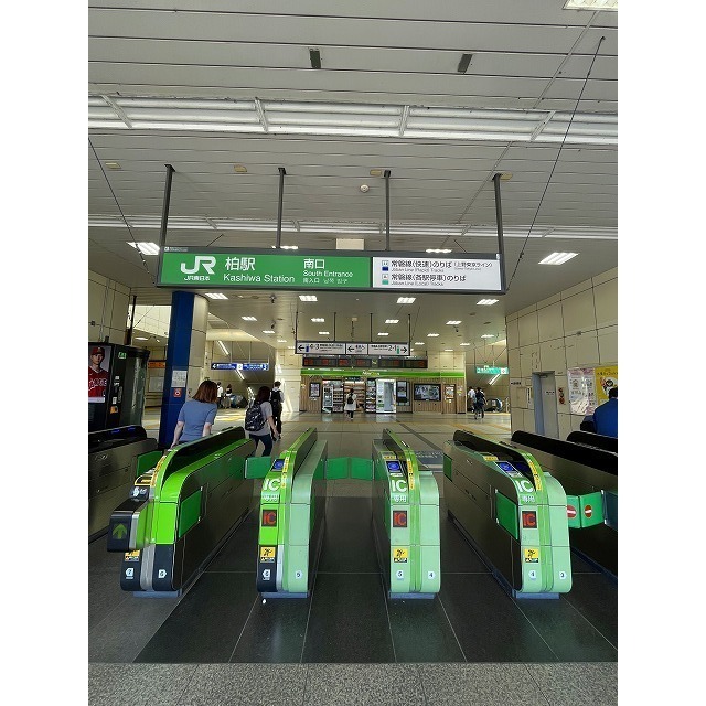 アムール 右京 周辺