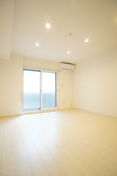 リブリ・ゆうやⅤ1階 同建物別部屋の参考画像