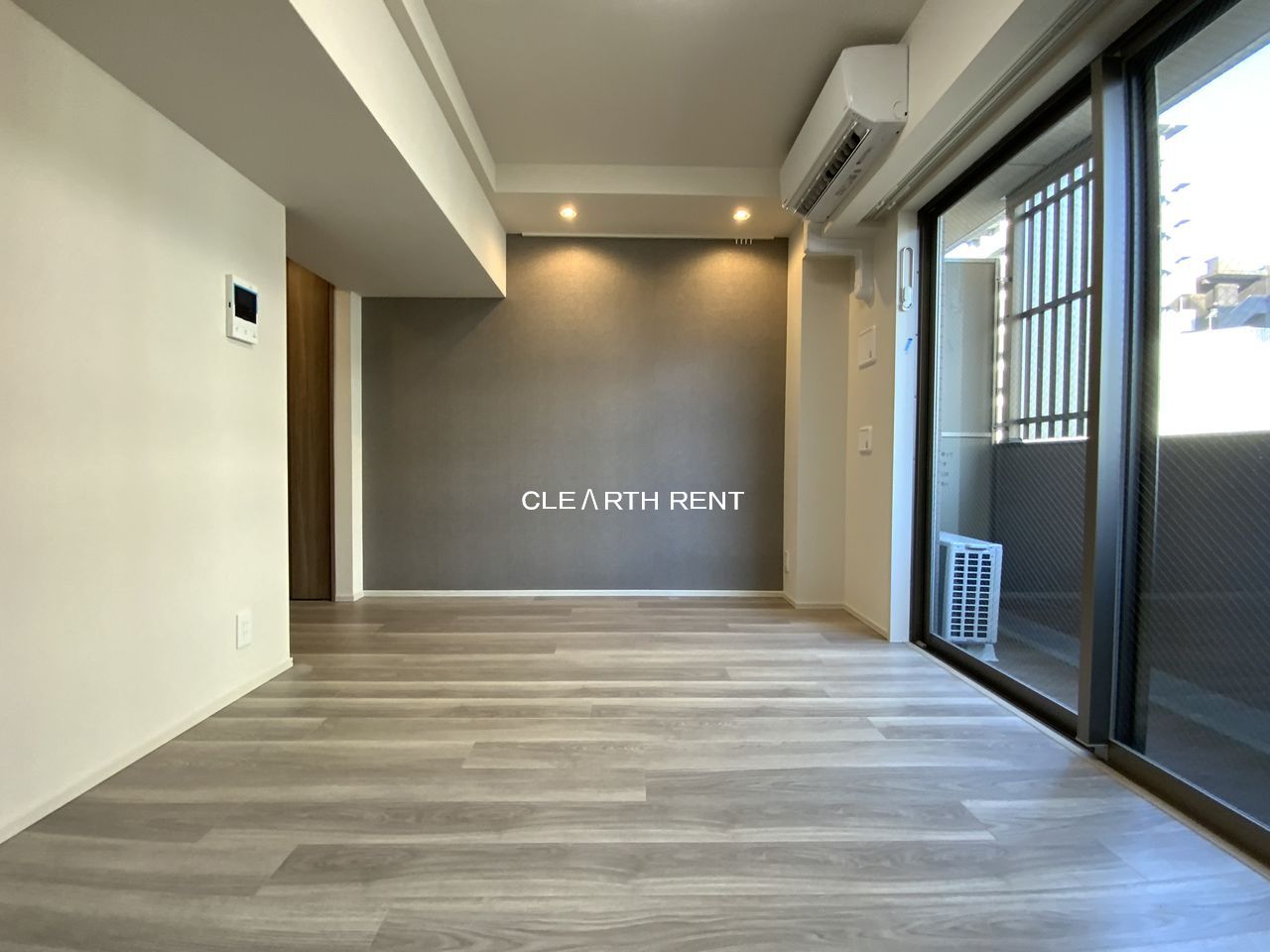 コンシェリア蒲田 ＣＲＯＳＳＩＡ まずはお気軽にお問い合わせください