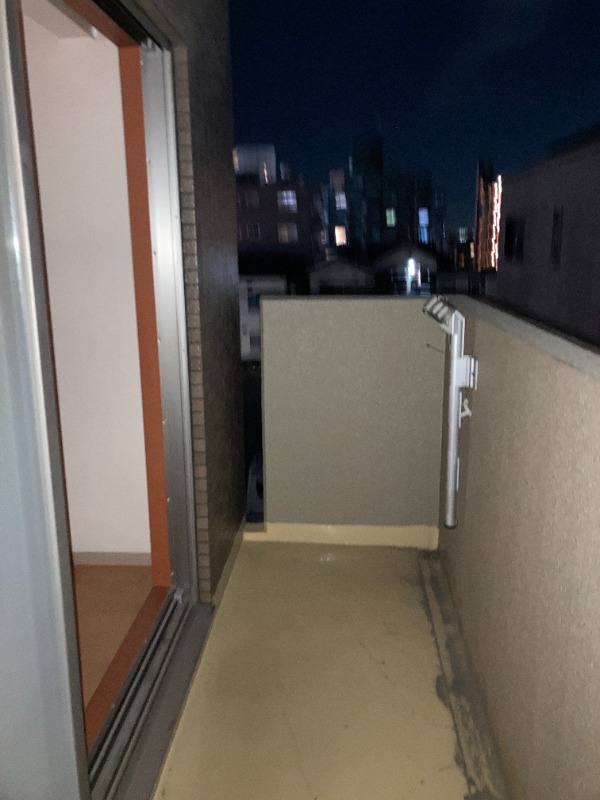 プルーシオス朝霞台3階 ※別部屋写真参照