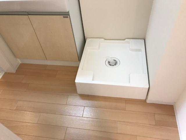 ＥＸＣＥＬ・Ｉ弐番館（エクセルアイニバンカン）102号室 同建物別部屋の参考画像