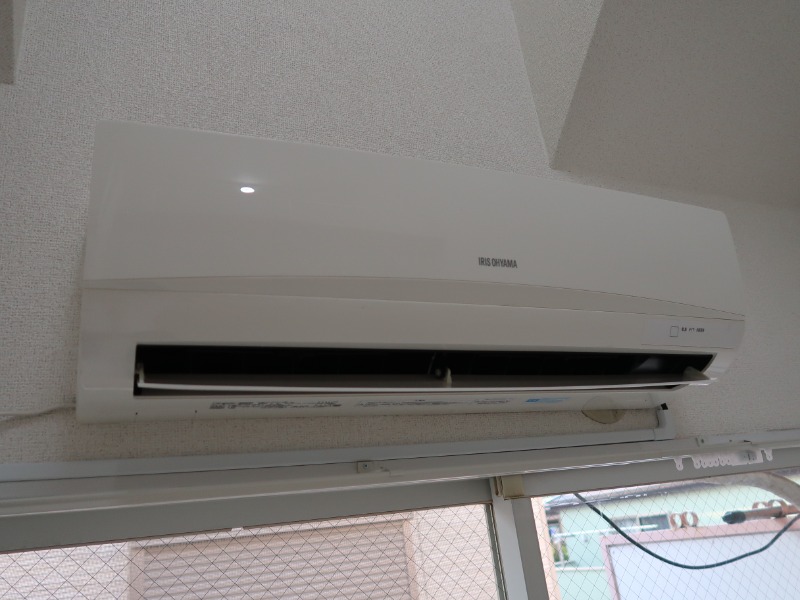 アートパレス浦和No.12階 ※別部屋写真参照