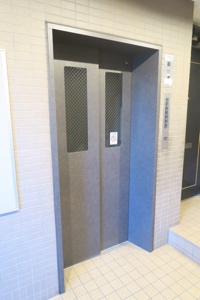 T’s garden柏3階 同建物別部屋の参考画像