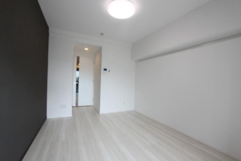 レアライズ曳舟6階 同建物別部屋の参考画像