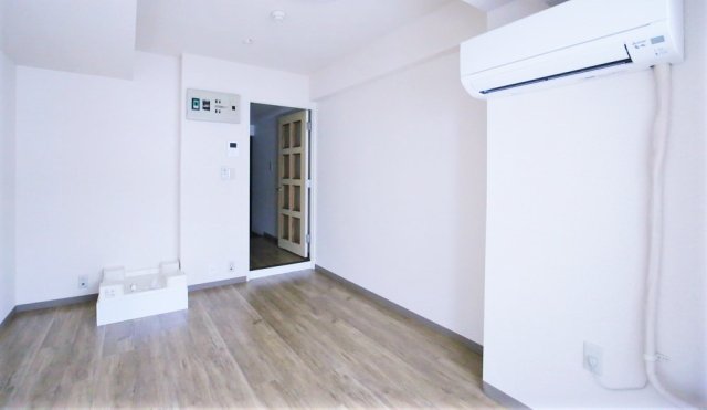 山下公園サンライトマンション弐号棟2階 部屋その他