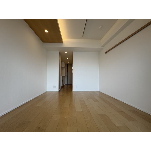 オーパスホームズ桜新町0406号室 部屋その他