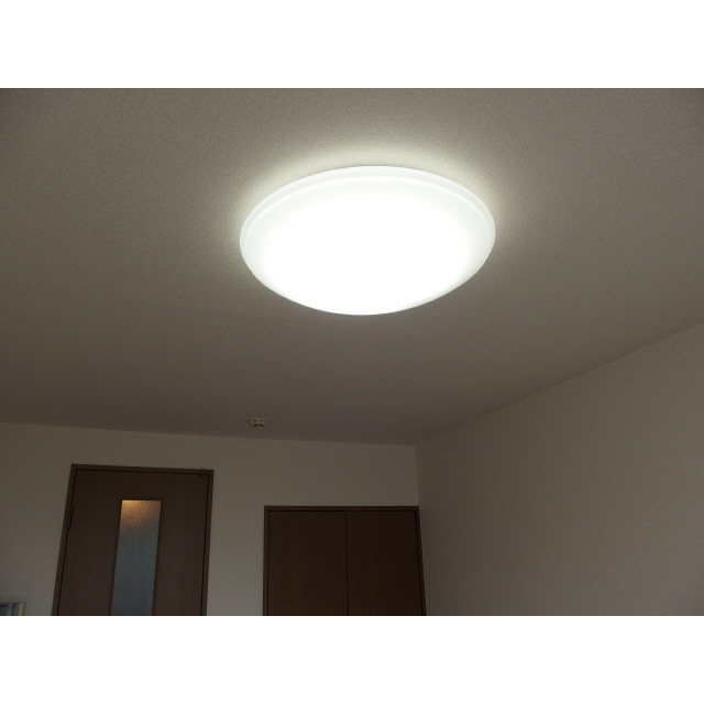 アムール 上福岡104号室 部屋その他