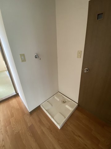 ファミーユエミナンス102号室 別部屋写真参考