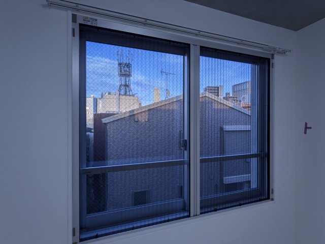 ルーデンス北千住0401号室 その他