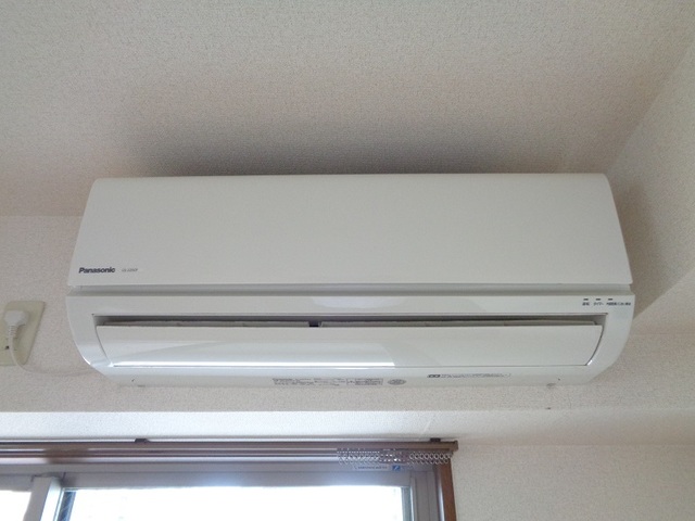 ＮＴ　ＣＯＵＲＴ 同タイプ他住戸の写真です。