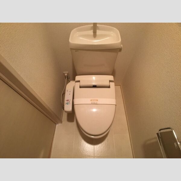 グリーンハイム ◆温水洗浄暖房便座◆
