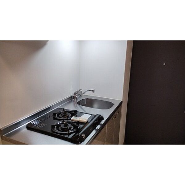 パティーナ馬込弐番館501号室 部屋その他