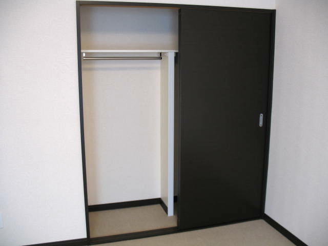 レオネクストブルーヴィラⅡ 内観