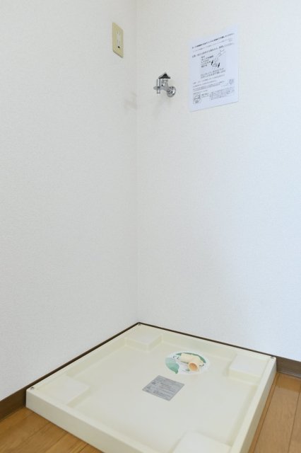 メインステージ本駒込駅前10階 同建物別部屋の参考画像