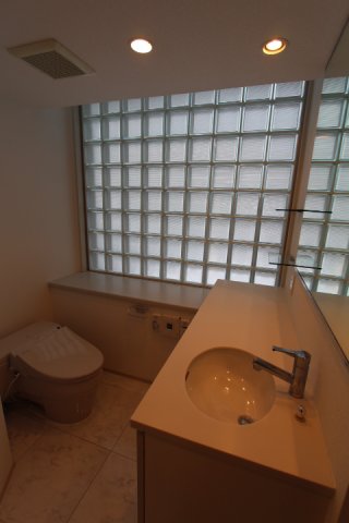 プライムアーバン四谷外苑東 ※参考写真