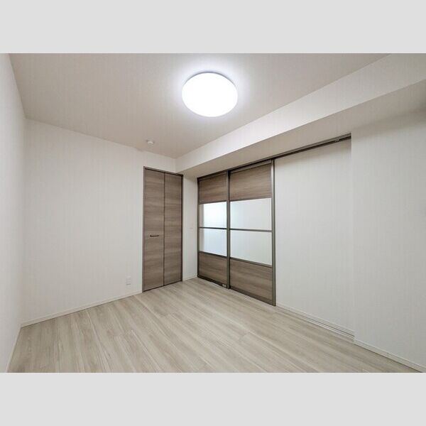 オードリーコート103号室 部屋その他