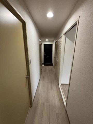 メゾン朝比奈0304号室 その他