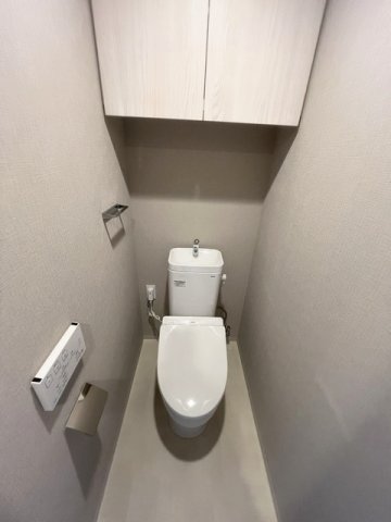 びゅうリエット横浜東神奈川1017号室 ※現況優先
