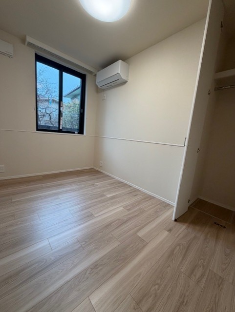 セゾンフォレスト上石神井103号室 部屋その他