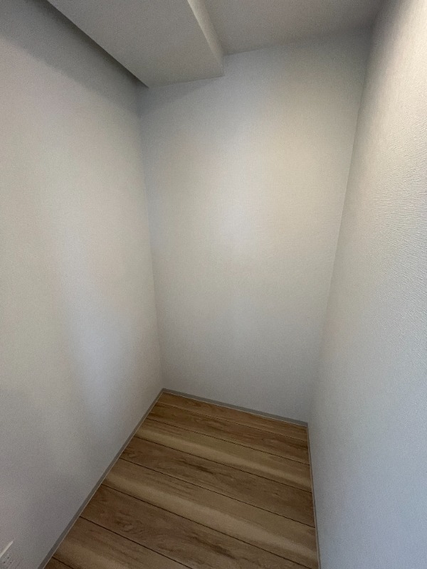 ルフォンリヴェント板橋西台7階 内観