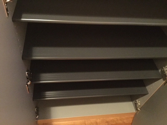 ブロンクスハウス2階 同建物別部屋の参考画像