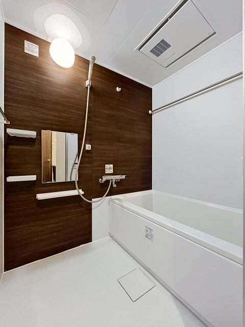 ＤｅＬＣＣＳ 中野新橋7階 部屋その他