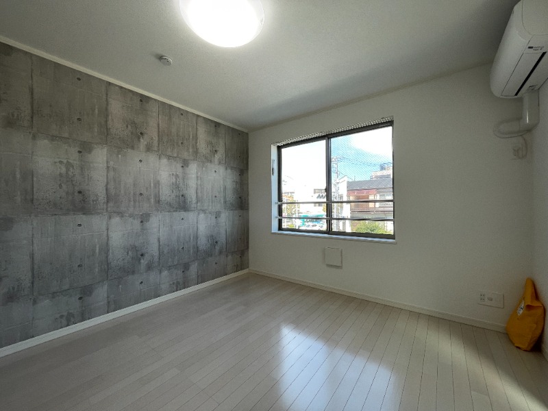 コンフォート千歳烏山3階 同建物別部屋の参考画像