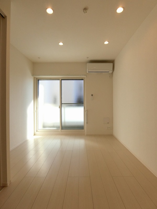 リブリ・サン茅ヶ崎2階 部屋その他