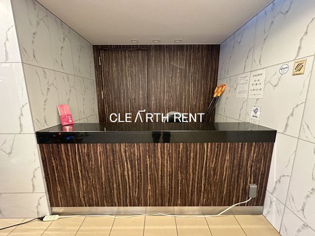 エステムプラザ池袋ザ・ヴィンテージ5階 ★直接の管理会社クレアスレント★分譲仕様の安心と快適を実感★