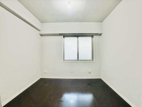 Ｂｒｉｌｌｉａ品川中延1階 リビング