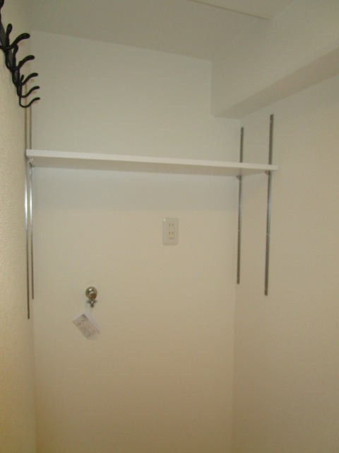 アムール祥1階 部屋その他