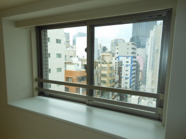 グランド・ガーラ神田12階 同建物別部屋の参考画像