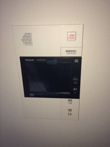 リヴシティ王子弐番館3階 同建物別部屋の参考画像