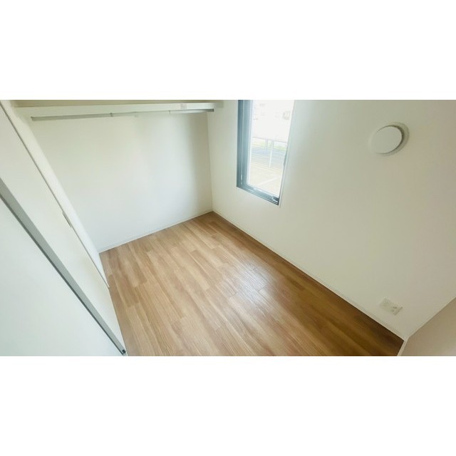 Ｓｅｔｔｅ　Ｌｕｃｅ302号室 内観