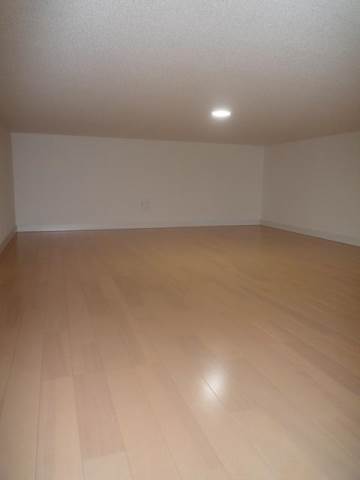 グリーンハイツ1階 部屋その他