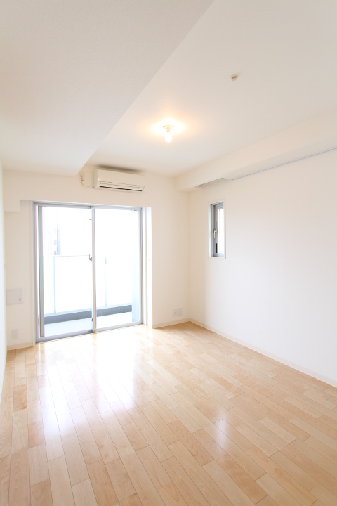 プラウドフラット鶴見Ⅱ ※参考写真