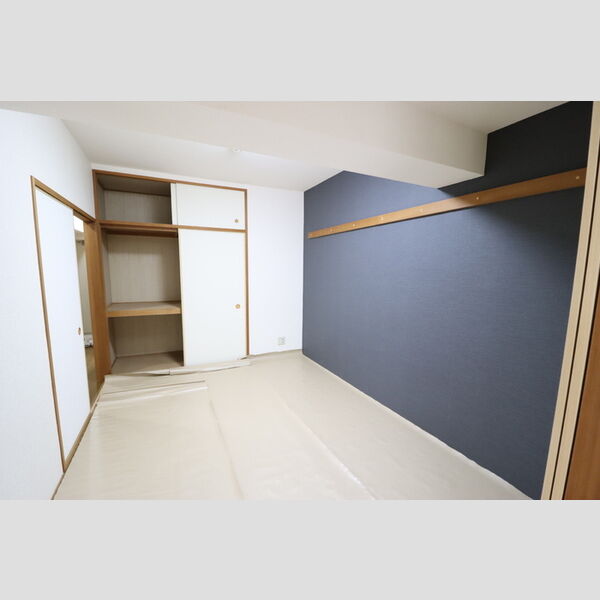 ルーチェ緑が丘　B105号室 部屋その他