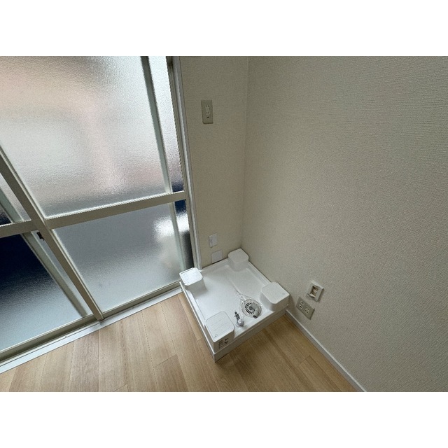 アイビー211号室 部屋その他