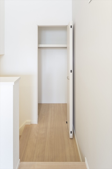 Ｏａｋｓ 部屋設備