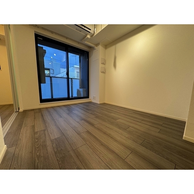 Ｌａ　Ｐｅｒｌａ　桜新町402号室 2026年1月撮影