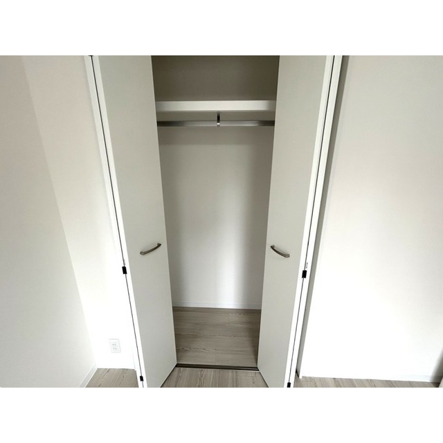 セレスト301号室 同建物別部屋の参考画像