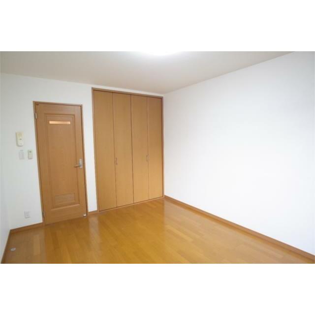 プライマル・スパイア2階 部屋その他