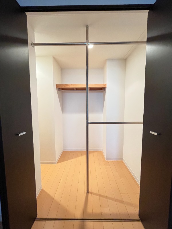 レジディア東松戸1階 同建物別部屋の参考画像