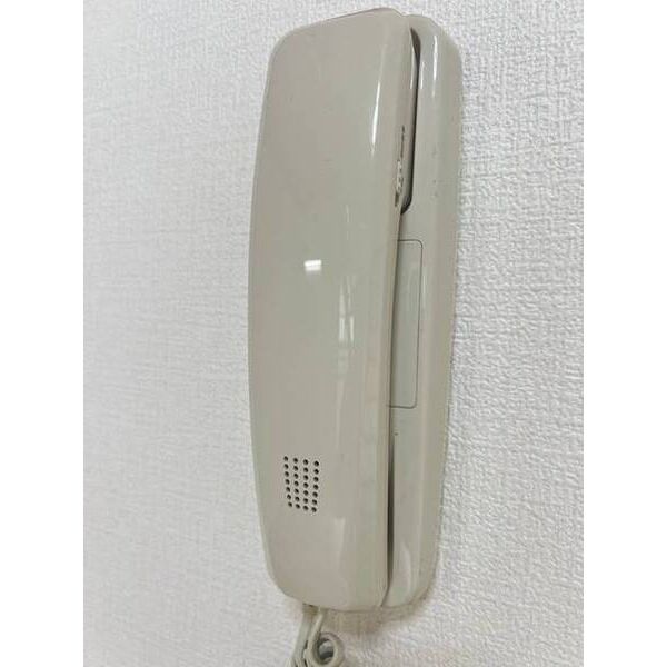 twinBB202号室 部屋その他