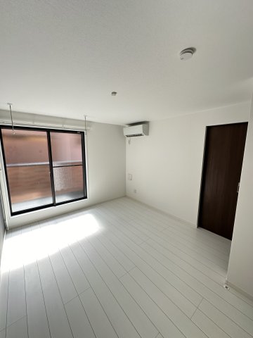 ベイルーム湘南藤沢 同施工タイプ