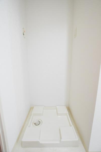 Ｂｒｉｌｌｉａ　ｉｓｔ　三軒茶屋　アイビーテラス3階 部屋その他