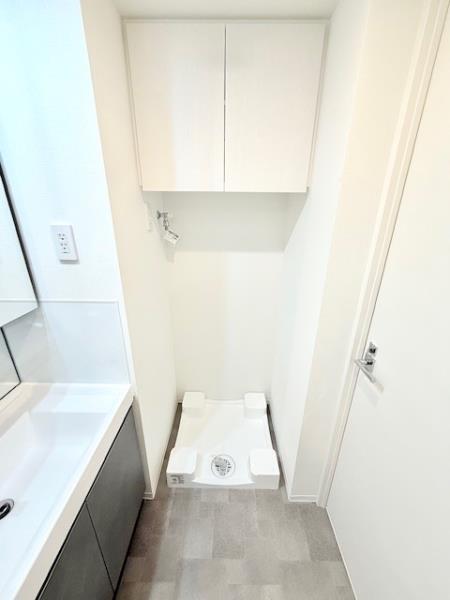 アジールコート町屋11階 部屋その他