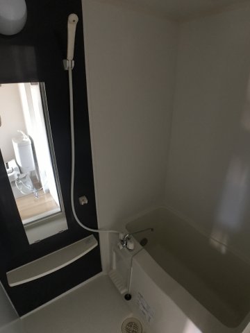 リエナハイツ リエナハイツ