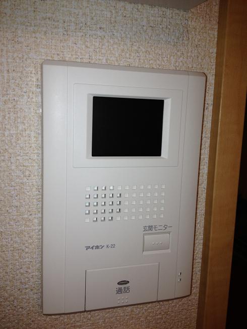 レオパレスＳＨＩＢＩＲＡＫＩ203号室 お風呂